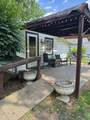 737 Royal Drive - Photo 3