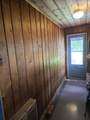 737 Royal Drive - Photo 35