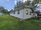 737 Royal Drive - Photo 4