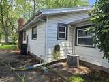 737 Royal Drive - Photo 5