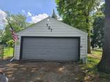 737 Royal Drive - Photo 6