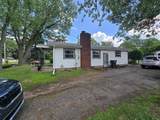 737 Royal Drive - Photo 7