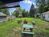 737 Royal Drive - Photo 8