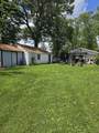 737 Royal Drive - Photo 9