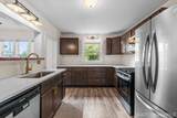 448 Allen Avenue - Photo 10