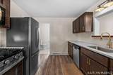 448 Allen Avenue - Photo 11