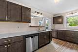 448 Allen Avenue - Photo 12
