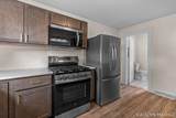 448 Allen Avenue - Photo 13