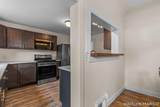 448 Allen Avenue - Photo 14