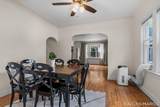 448 Allen Avenue - Photo 15