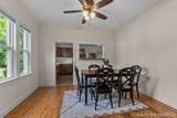 448 Allen Avenue - Photo 16