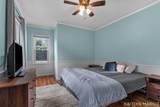448 Allen Avenue - Photo 17