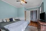 448 Allen Avenue - Photo 18