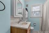 448 Allen Avenue - Photo 19