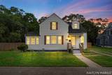 448 Allen Avenue - Photo 2