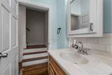 448 Allen Avenue - Photo 20