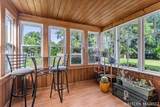 448 Allen Avenue - Photo 21