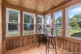 448 Allen Avenue - Photo 22