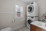 448 Allen Avenue - Photo 23
