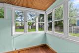 448 Allen Avenue - Photo 25