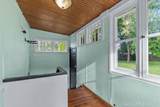 448 Allen Avenue - Photo 26
