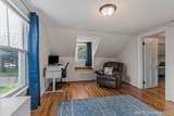 448 Allen Avenue - Photo 27