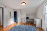 448 Allen Avenue - Photo 28