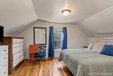 448 Allen Avenue - Photo 29
