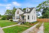 448 Allen Avenue - Photo 3