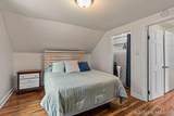448 Allen Avenue - Photo 30