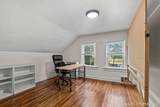 448 Allen Avenue - Photo 31