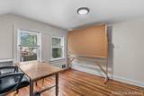 448 Allen Avenue - Photo 32