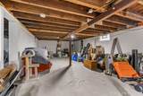 448 Allen Avenue - Photo 33