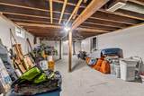 448 Allen Avenue - Photo 34