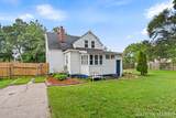 448 Allen Avenue - Photo 35