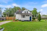 448 Allen Avenue - Photo 36