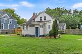 448 Allen Avenue - Photo 37