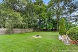448 Allen Avenue - Photo 38