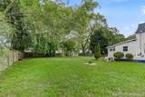 448 Allen Avenue - Photo 39