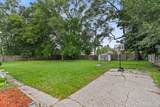 448 Allen Avenue - Photo 40