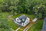 448 Allen Avenue - Photo 41