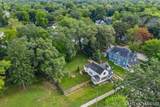 448 Allen Avenue - Photo 42