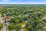 448 Allen Avenue - Photo 43