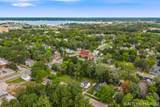 448 Allen Avenue - Photo 44