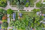 448 Allen Avenue - Photo 45