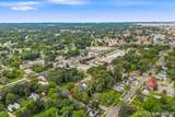 448 Allen Avenue - Photo 46