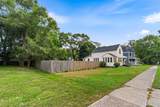 448 Allen Avenue - Photo 5