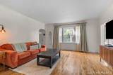 448 Allen Avenue - Photo 6