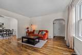 448 Allen Avenue - Photo 7