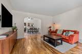 448 Allen Avenue - Photo 8